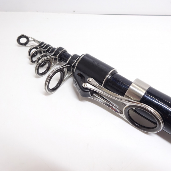 16サーフチェイサー 405EX-T